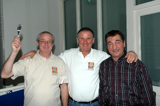 min 2006 12 16 beaune boogie 123